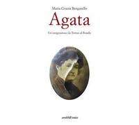 Agata. Un'emigrazione da Torino al Brasile