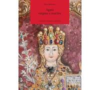 Agata vergine e martire