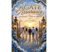 Agate Assurance: Standing Firm in Truth