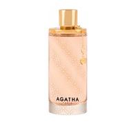 Agatha Balade aux Tuileries Eau de Parfum 100 ml