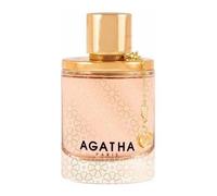 Agatha Balade aux Tuileries Eau de Parfum 50 ml
