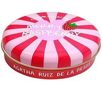 Agatha Burri Per Il Corpo - Idratanti - 150 Gr