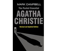 Agatha Christie
