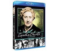 Agatha Christie: 5 de sus Grandes Obras - Volumen 2