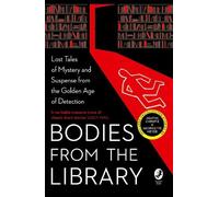 Agatha Christie A. A. Milne Christianna Brand George Bodies from the (Tascabile)