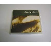 Agatha Christie - ABC Murders, the