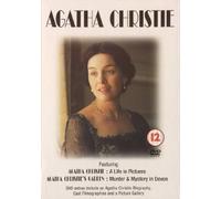 Agatha Christie - Box Set
