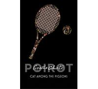 Agatha Christie Cat Among the Pigeons (Tascabile) Poirot