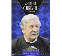 Agatha Christie Collection