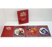 Agatha Christie Collection