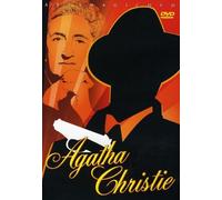 Agatha Christie Collection