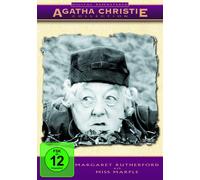 Miss Marple - Box Set