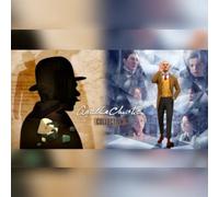 Agatha Christie Collection (Nintendo Switch) Nintendo Key - EU