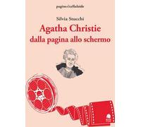 Agatha Christie dalla pagina allo schermo