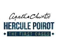 Agatha Christie - Hercule Poirot: The First Cases Xbox One Gioco Gratuito da Scaricare - Nouvo