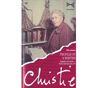 Agatha Christie: How Did She Do It