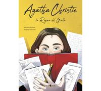 Agatha Christie. La regina del giallo