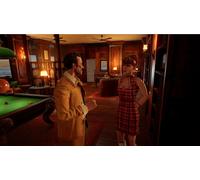 Agatha Christie: Morte Sul Nilo - Nuovo Di Fabbrica Sigillato - Nintendo Switch