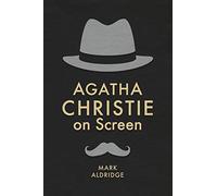 Agatha Christie on Screen [Lingua inglese]