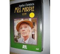 Agatha Christie S Miss Marple - Collection 2
