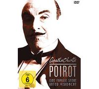 Banana Cabana - Die große Sammelbox, Folge 01 - 14 (DVD)