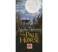 Agatha Christie's Pale Horse