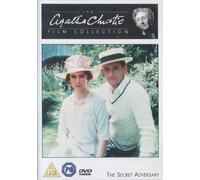 Agatha Christies Partners in..