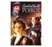 Agatha Christie's Poirot 37 [DVD] (IMPORT) (Nessuna versione italiana)