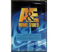 Agatha Christie's Poirot: The Hollow