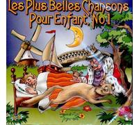 Agatha de Co - Les Plus Belles Chansons Vol.1