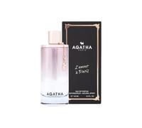 Agatha L`Amour A Paris Eau de Parfum 100 ml