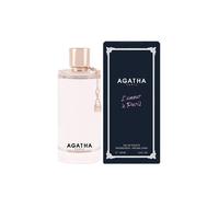 Agatha L`Amour A Paris Eau de toilette 100 ml