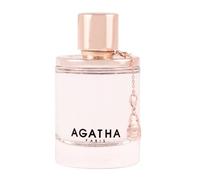 Agatha L'Amour A Paris Eau de Toilette 50 ml