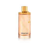 Agatha Paris Balade aux Tuileries Eau de Parfum (donna) 100 ml