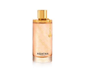 Agatha Paris Balade aux Tuileries Eau de Parfum donna 100 ml