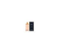 Agatha Paris Balade aux Tuileries Eau de Parfum (donna) 100 ml