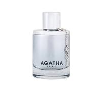 Agatha Paris Un Matin A Paris Eau de Toilette 50 ml