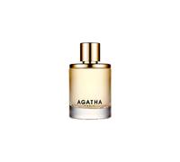 Agatha Paris Un Soir A Paris Donna 50 ml - Eau de Toilette