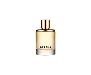 Agatha Paris Un Soir A Paris Donna 50 ml - Eau de Toilette
