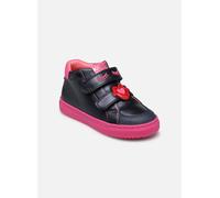 Agatha Ruiz de la Prada - 221911 Blu - Sneakers 30 Blu