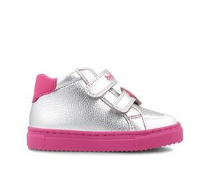 Agatha Ruiz de la Prada 221941, Stivaletto, Champagne, 26 EU