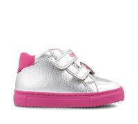 Agatha Ruiz de la Prada 221941, Stivaletto, Champagne, 35 EU