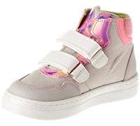 Agatha Ruiz de la Prada 221943, Stivaletto, Grigio, 25 EU