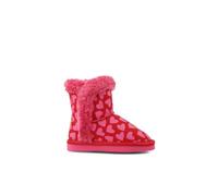Agatha Ruiz de la Prada 221971, Stivaletto, Rosa, 34 EU
