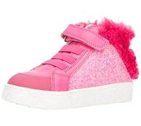 Agatha Ruiz de la Prada 231942, Mocassino, Fucsia, 24 EU