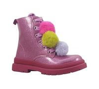 Agatha Ruiz de la Prada 241961, Stivaletto, Rosa, 33 EU
