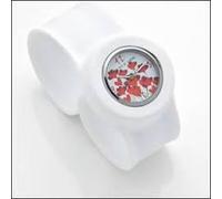 Agatha Ruiz De La Prada AGR023 - Orologio