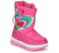Agatha Ruiz de la Prada Scarpe da neve bambini APRES SKI in Rosa 24