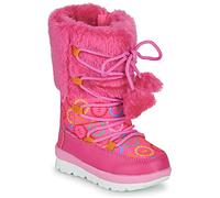 Agatha Ruiz de la Prada Scarpe da neve bambini APRES SKI in Rosa 25