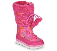 Agatha Ruiz de la Prada Scarpe da neve bambini APRES SKI in Rosa 29